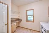 8369 Windsong Trail - Photo 16