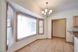8369 Windsong Trail - Photo 17