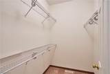 8369 Windsong Trail - Photo 18