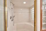 8369 Windsong Trail - Photo 19