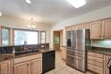 8369 Windsong Trail - Photo 2