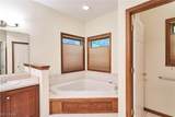 8369 Windsong Trail - Photo 20