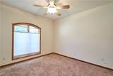 8369 Windsong Trail - Photo 21