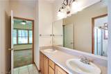 8369 Windsong Trail - Photo 22
