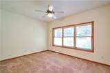 8369 Windsong Trail - Photo 23
