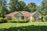8369 Windsong Trail - Photo 25