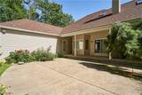 8369 Windsong Trail - Photo 26