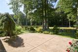 8369 Windsong Trail - Photo 27