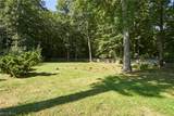 8369 Windsong Trail - Photo 28