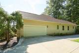 8369 Windsong Trail - Photo 29