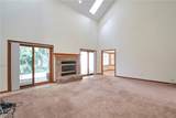 8369 Windsong Trail - Photo 3