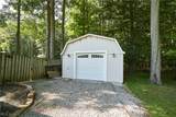8369 Windsong Trail - Photo 30
