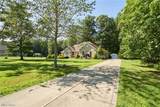 8369 Windsong Trail - Photo 31