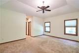 8369 Windsong Trail - Photo 4