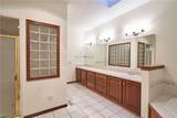 8369 Windsong Trail - Photo 5