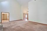 8369 Windsong Trail - Photo 6