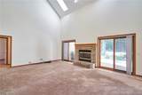 8369 Windsong Trail - Photo 7