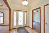 8369 Windsong Trail - Photo 8