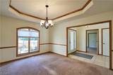 8369 Windsong Trail - Photo 9