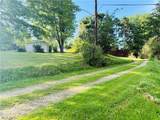 44373 Y And O Road - Photo 10