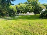 44373 Y And O Road - Photo 11