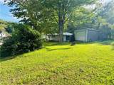 44373 Y And O Road - Photo 12