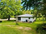 44373 Y And O Road - Photo 2