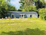 44373 Y And O Road - Photo 6