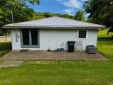 44373 Y And O Road - Photo 7