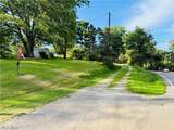 44373 Y And O Road - Photo 8