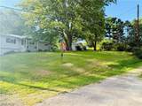 44373 Y And O Road - Photo 9