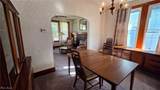 109 Main Street - Photo 10