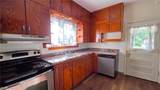 109 Main Street - Photo 11