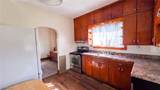 109 Main Street - Photo 12