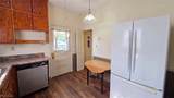 109 Main Street - Photo 13