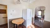 109 Main Street - Photo 14