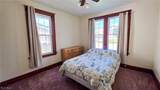 109 Main Street - Photo 15