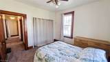 109 Main Street - Photo 16