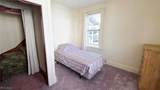 109 Main Street - Photo 17
