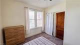 109 Main Street - Photo 18