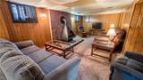 109 Main Street - Photo 19