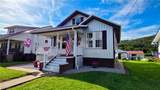 109 Main Street - Photo 2