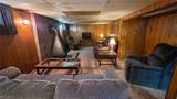 109 Main Street - Photo 22