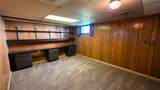 109 Main Street - Photo 23