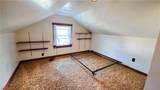 109 Main Street - Photo 24