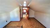 109 Main Street - Photo 25