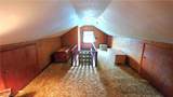 109 Main Street - Photo 26