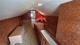 109 Main Street - Photo 27