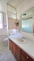 109 Main Street - Photo 28
