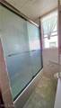 109 Main Street - Photo 29